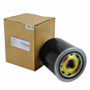 TTP Meritor Wabco Air Dryer Cartridge. Part # TTP TDA R950011 From Tracey Truck Parts, Truck Air Dryer Cartridge, Truck Air Cartridge, Aftermarket Part,