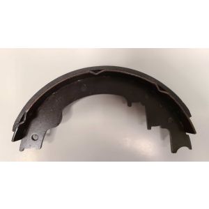 Hyundai Brake Shoe Assembly - New | Part # XKBY-00002, OEM PART. Please Inquire For Any Questions. From Tracey Truck Parts.