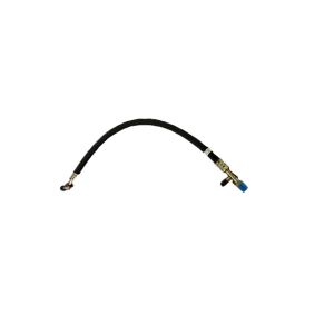 Freightliner A/C Hose 10/12, 37.40 - New | # A22-41332-001