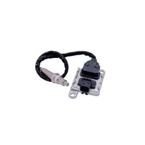 Alliance ABP NOX Sensor Inlet 2HH, Part # ABP G01 A0101531828 From Tracey Truck Parts, Alliance NOX Sensors, Truck Nox Sensors, Replaces DDE RA0101531828