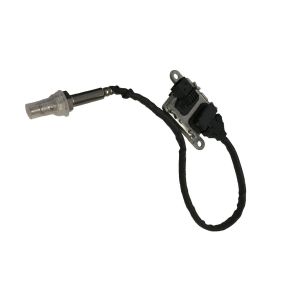 Alliance ABP NOX Sensor Outlet, Part # ABP G01 A0111531728 From Tracey Truck Parts, Alliance NOX Sensors, Truck NOX Sensors, Replaces DDE RA0111531728