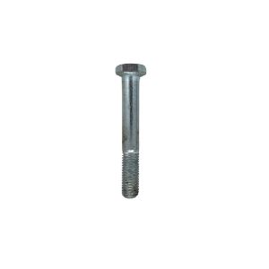 Freightliner Screw Cap, Part # 23-10746-300 From Tracey Truck Parts, Truck Screw Cap, Truck Screw Caps, Freightliner Screw Caps For Sale Online, Freightliner Parts, parts freightliner, freightliner truck part, freightliner truck parts, freightliner trucks
