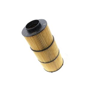 Detroit Diesel Oil Filter, Part #  DDE A4711800209 From Tracey Truck Parts, Truck Oil Filters, Oil Filters For Trucks, Detroit Diesel Filters, 