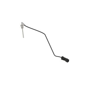 Detroit Diesel Exhaust Temperature Sensor, Part # DDE A6805401717 From Tracey Truck Parts, Detroit Diesel Parts, Truck Temperature Sensor