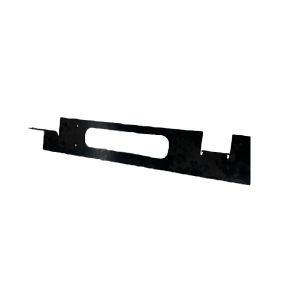 Ford Bracket, Part # F1HZ-90278D91-A From Tracey Truck Parts, Ford Parts, Ford Truck Parts, Truck Bracket, Truck Brackets For Sale, Fender brackets, trailer fender brackets, minimizer fender brackets, half fender brackets, blind mount fender brackets, qua