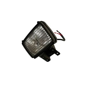 Hella Work Light, Part # GA 006 991-041 From Tracey Truck Parts, Truck Lights, Contruction Lights, Equipment Lights, Work Lights, Hella Lights,