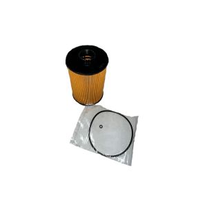 Sumitomo Fuel Filter, Part # KHH0534 From Tracey Truck Parts, Truck Fuel Filter, Truck Fuel Filters, Fuel Filters, 