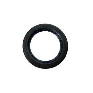 Federal Mogul Oil Seal | Part # NA  455001 From Tracey Truck Parts, Federal Mogul Truck Parts, Truck Oil Seal, Truck Oil Seals For Sale,