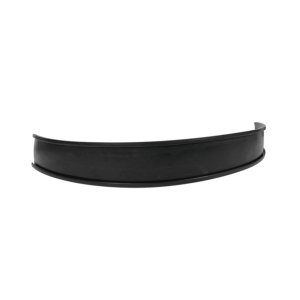 TTP Fuel Tank Strap (Isolator), Brand: TTP, Cross Reference: 03-27310-001, Etc. Part # TTP0327310001 From Tracey Truck Parts Online Store.