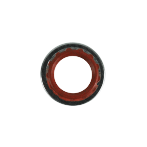 TTP Freightliner Mini Stat Seal Ring 8. Suction & Discharge, Brand: TTP, Popular Applications: Freightliner. Part # TTP2313202000 From TTP.