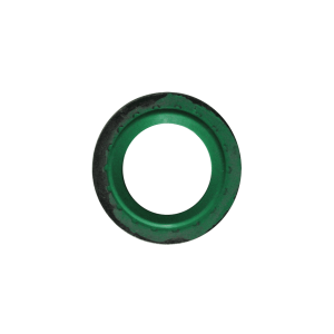 TTP Freightliner Mini Seal Stat-O-Seal Plus. Suction & Discharge,  Brand: TTP, Popular Applications: Freightliner M2 106. Part # TTP2313205000