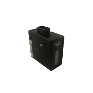 Freightliner Side Sensor | # EVT 83564 100, Truck Side Sensor, Truck Side Sensors, Semi Truck Side Sensor, Semi Truck Side Sensors, Truck Side Sensors For Sale Online, Semi Truck Side Sensors For Sale Online,