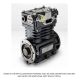 Alliance Remanufactured Air Compressor. Replaces CAT 20R0178 Part # ABP N13AC 20R0178 From Tracey Truck Parts, Truck Air Compressor, Truck Compressors, Truck Air Compressor, Truck Air Compressors, semi truck air compressor, heavy duty truck air compressor