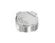 Freightliner Locking Fuel Cap, Part # 03-37017-002 From Tracey Truck Parts, Truck Fuel Locking Cap, Truck Fuel Caps, Truck Fuel Cap, Freightliner Fuel Cap, Fuel cap, Gas cap lock, gas caps with locks, locking gas cap, locking gas caps, fuel caps, truck fu