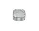 Freightliner Locking Fuel Cap - Quarter, Lock-Single, Part # 03-37017-003 From Tracey Truck Parts, Truck Fuel Caps, Shop All OEM & Aftermarket Truck Parts! Freightliner, Kenworth, Western Star & More! Fuel cap, Gas cap lock, gas caps with locks, locking g