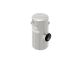 Detroit Diesel Fuel Water Separator Filter, Part #  DDE A0000905051 From Tracey Truck Parts, Truck Fuel Water Separator, Truck Fuel Water Separators,