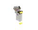 Freightliner Fuel Pump Module, Part # 03-39187-000 From Tracey Truck Parts, Freightliner Fuel Pumps, Freightliner Fuel Module, Freightliner Truck Parts