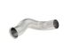 Freightliner After Treatment Exhaust Pipe | # 04-30324-000