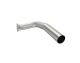 Freightliner Exhaust Pipe - ATS In, DD15, NGC | # 04-31709-000