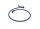 Freightliner DEF Feed Line - Blue, Part # 04-35061-001 From Tracey Truck Parts, Freightliner Parts, Freightliner DEF Parts, DEF Parts, DEF Truck Parts, Freightliner Parts, parts freightliner, freightliner truck part, freightliner truck parts, freightliner