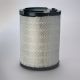 Donaldson Air Filter | # DN  P527484. Buy Truck Engine Air Filters online From Tracey Truck Parts Part # DN  P527484.