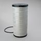 Donaldson Air Filter | # DN  P534816. Buy Truck Engine Air Filters online From Tracey Truck Parts Part # DN  P534816.