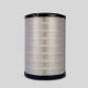 Donaldson Air Filter | # DN  P536457. Buy Truck Engine Air Filters online From Tracey Truck Parts Part # DN  P536457.