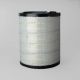 Donaldson Air Filter | # DN  P540388. Buy Truck Engine Air Filters online From Tracey Truck Parts Part # DN  P540388.