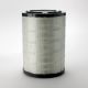 Donaldson Air Filter | # DN  P549644. Buy Truck Engine Air Filters online From Tracey Truck Parts Part # DN  P549644.