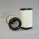 Donaldson Air Filter | # DN  P606503. Buy Truck Engine Air Filters online From Tracey Truck Parts Part # DN  P606503.