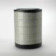 Donaldson Air Filter | # DN  P613336. Buy Truck Engine Air Filters online From Tracey Truck Parts Part # DN  P613336.
