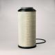 Donaldson Air Filter | # DN  P625287. Buy Truck Engine Air Filters online From Tracey Truck Parts Part # DN  P625287.