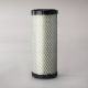Donaldson Air Filter | # DN  P821575. Buy Truck Engine Air Filters online From Tracey Truck Parts Part # DN  P821575.