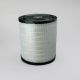 Donaldson Air Filter | # DN  P527682. Buy Truck Engine Air Filters online From Tracey Truck Parts Part # DN  P527682.