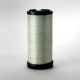 Donaldson Air Filter | # DN  P527683. Buy Truck Engine Air Filters online From Tracey Truck Parts Part # DN  P527683.