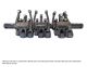 Genuine Detroit Diesel® Rear Rocker Arm - New | # E23532940