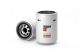 Fleetguard Oil Filter - New # LF3345, for Cummins engine. Inquire For Any Questions. From Tracey Truck Parts.