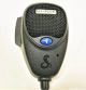 Cobra Replacement Microphone | # PSO CAM29BTB