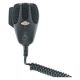 Cobra Premium Dynamic 4-Pin Replacement CB Microphone | # PSO HG M73