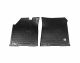 Western Star 4900EX (2016-2020) Minimizer Floor Mats. Part # 103082 From Tracey Truck Parts Online Store, Western Star Floor Mats For Sale.
