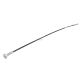 Freightliner Retaining Stability Cable. Part # 12-21014-000 From Tracey Truck Parts. OEM Part, Air tank, air tank for trucks,
