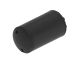Freightliner Split Air Tank, Part # 12-21862-000 From Tracey Truck Parts, Truck Air Tank, Truck Air Tanks, Freightliner Air Tank, Freightliner Tanks,