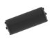Freightliner Air Tank, Part # 12-22432-002 From Tracey Truck Parts, Truck Air Tank, Truck Air Tanks, Freightliner Air Tank, Freightliner Tanks,
