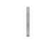 Freightliner Air Tank Strap. Part # 12-22886-000, Truck Air Tank Strap, Air Tank Straps For Trucks, Freightliner Strap, Truck Air Tank