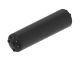 Freightliner Air Tank, Part # 12-23973-001 From Tracey Truck Parts, Truck Air Tank, Truck Air Tanks, Truck Freightliner Air Tank, Freightliner Air Tanks,