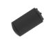 Freightliner Air Tank, Part # 12-24481-000 From Tracey Truck Parts, Truck Air Tank, Truck Air Tanks, Freightliner Air Tanks, Freightliner Air Tank,