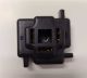 Case, New Holland Electric Plug - New | Part # 1570318, Please Inquire For Any Questions. From Tracey Truck Parts.