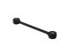Freightliner Control Rod, Lower, Forward Drive Axle, 620 mm, Part # 16-14998-000 From Tracey Truck Parts, Truck Control Rod, Truck Lower Control Rod, Freightliner Parts, parts freightliner, freightliner truck part, freightliner truck parts, freightliner t