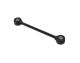 Freightliner Control Rod, Lower, Rear Drive Axle, 620 mm, Part # 16-14998-001 From Tracey Truck Parts, Freightliner Control Rods, Truck Control Rod, Truck Control Rods, Freightliner Parts, parts freightliner, freightliner truck part, freightliner truck pa