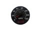Navistar International Speedometer (English) | # 2023516C1